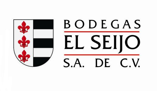 Bodegas El Seijo - Logo