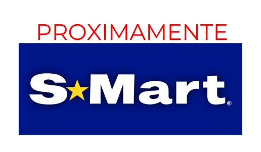 SMART-PROX