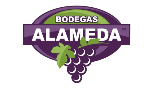 bodegas-alameda