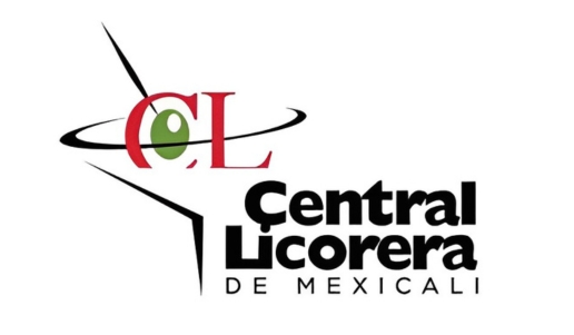 central-licorera-mexicali