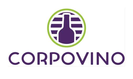 corpovino