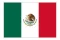 mexico-bandera